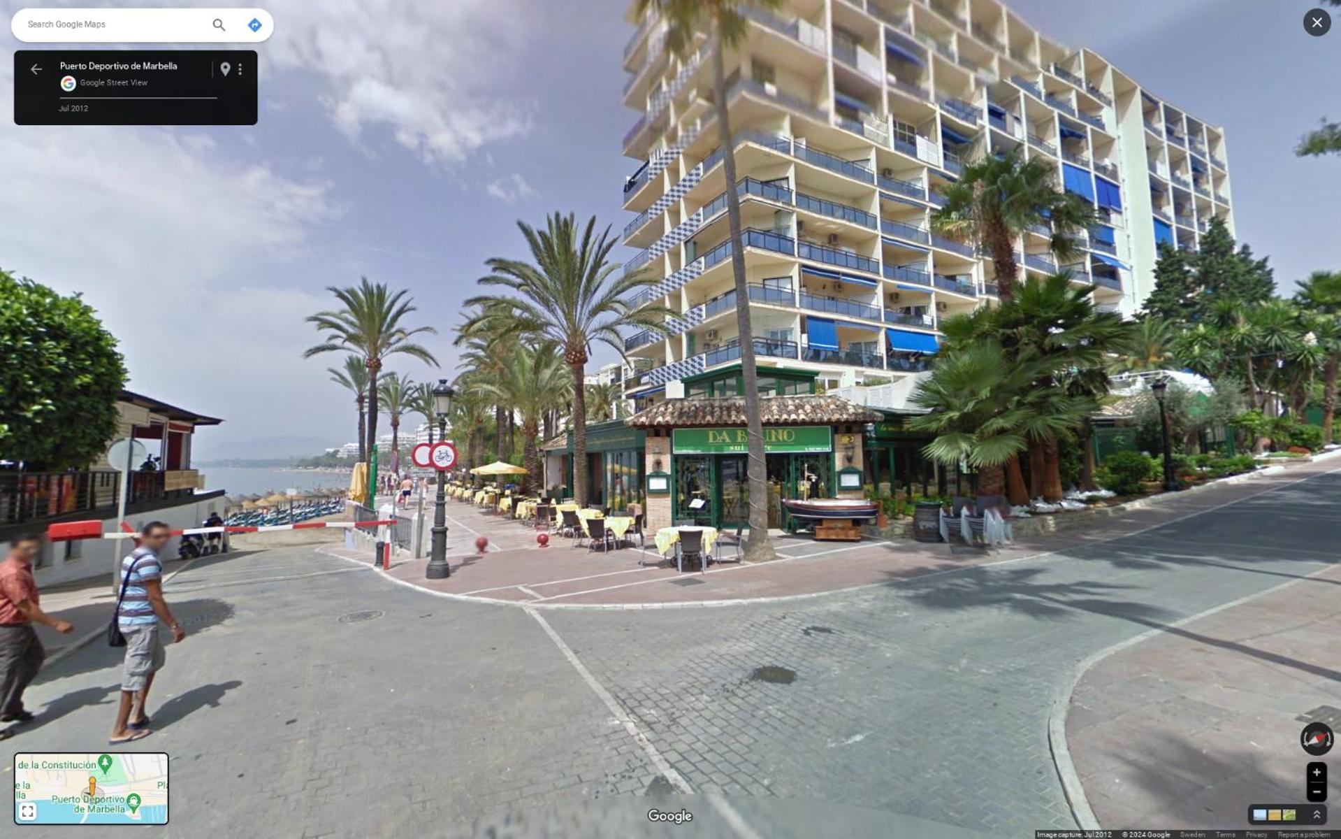 Apartment City Center Beach Access With Style