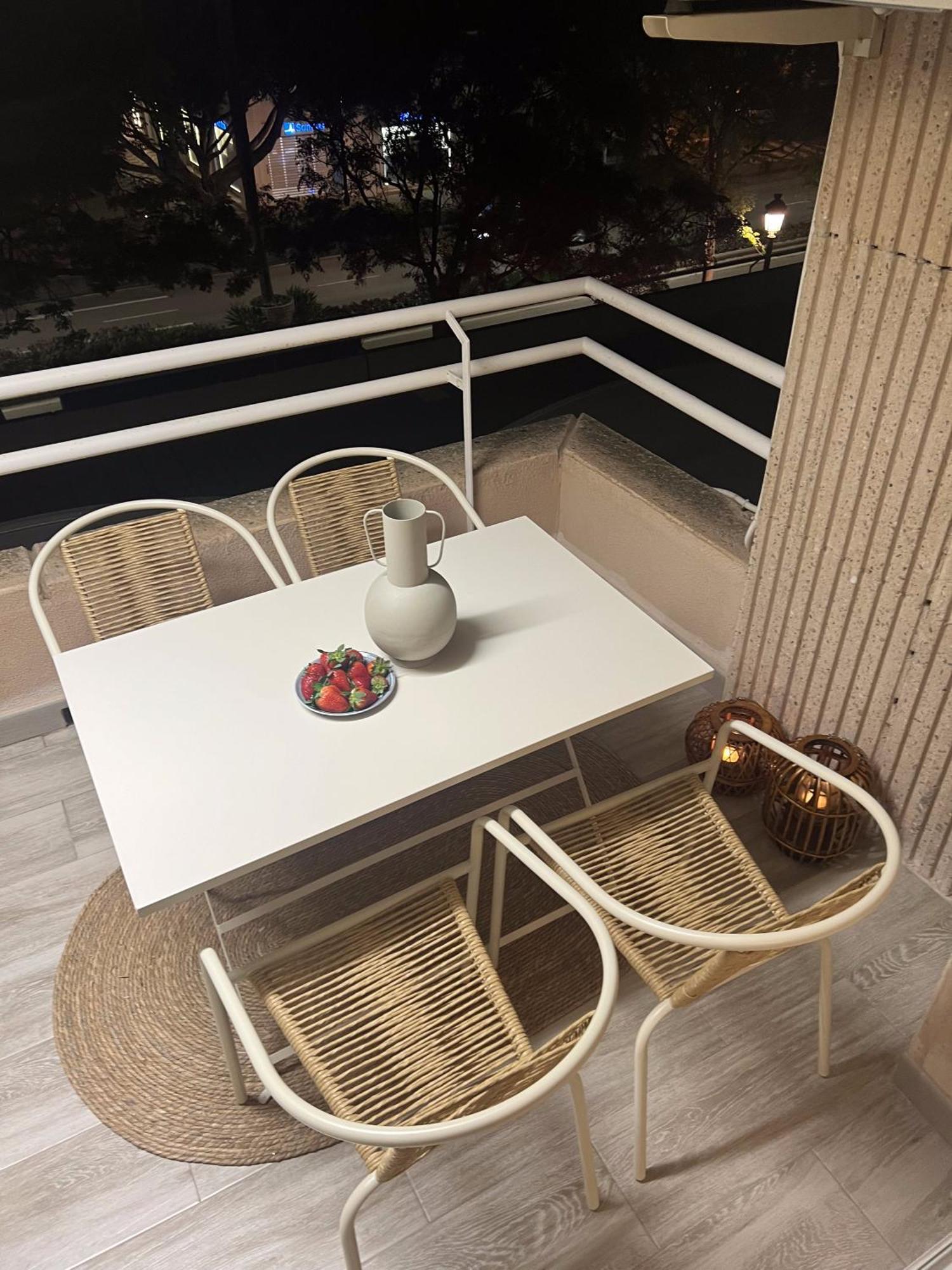 Apartment City Center Beach Access With Style *